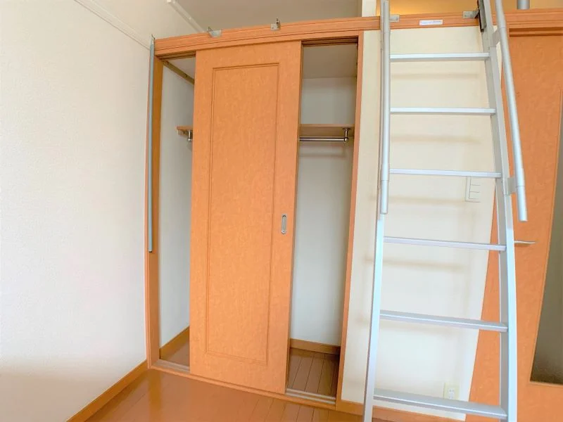 設備・仕様は号室により異なる為、現況を優先致します。