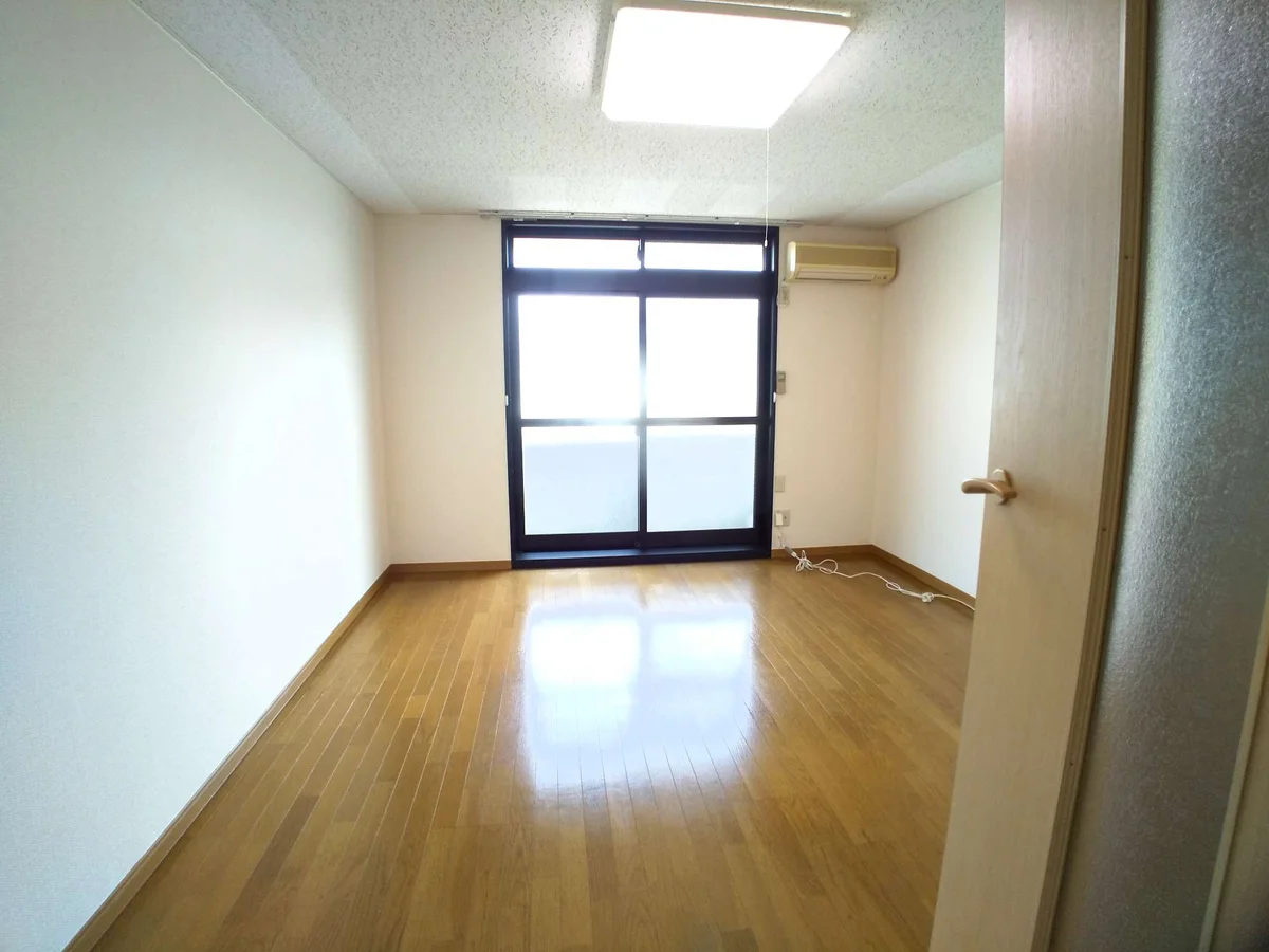 レオパレスＭ＆ＭⅡ - 河内長野市 マンスリーマンション 河内長野市 ウィークリーマンション