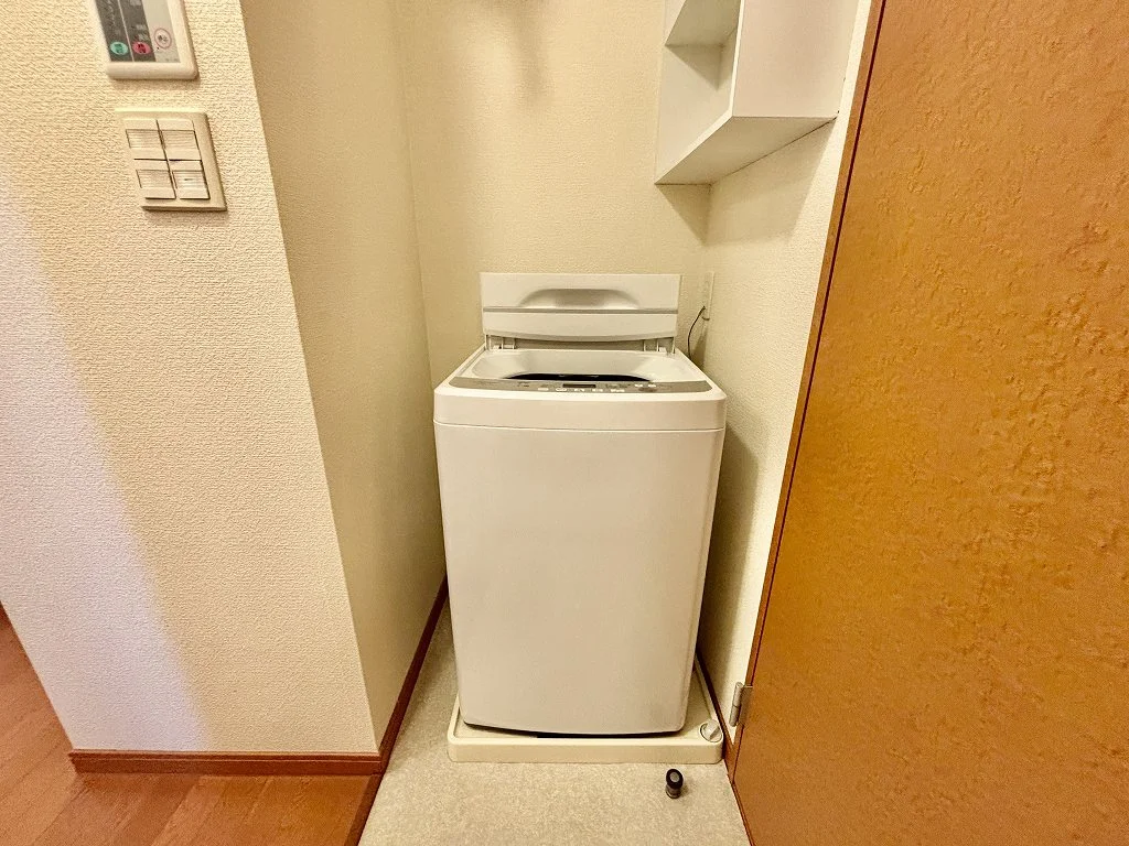 設備・仕様は号室により異なる為、現状を優先いたします。