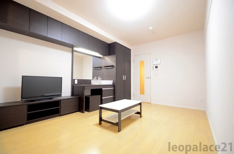 設備・使用は号室により異なる為、現況を優先致します。