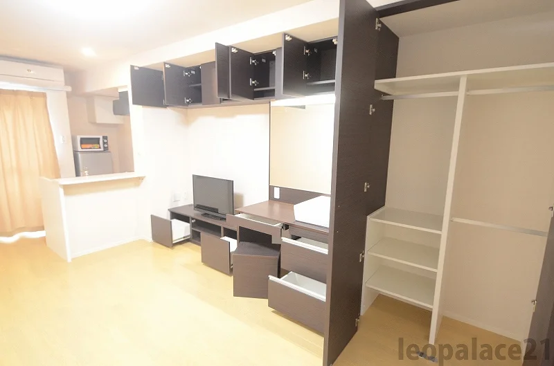 設備・使用は号室により異なる為、現況を優先致します。