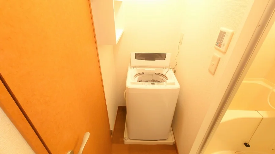 設備・仕様は号室により異なる為、現状を優先いたします。