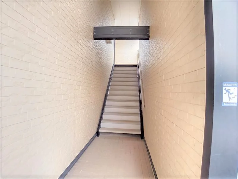 設備・仕様は号室により異なる為、現況を優先致します。