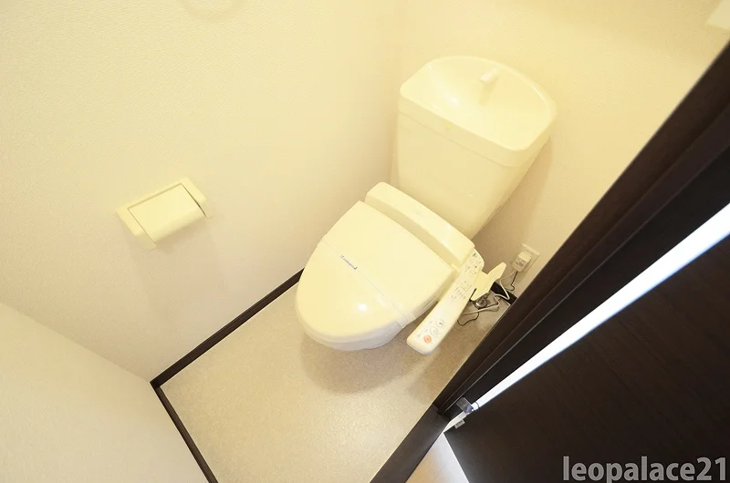 設備・使用は号室により異なる為、現況を優先致します。