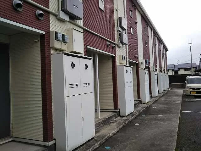 写真と現状が異なる場合は現状を優先します。