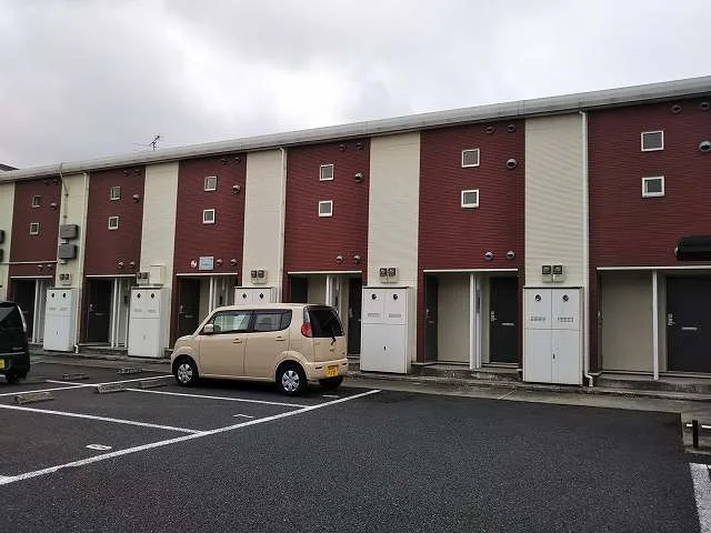 写真と現状が異なる場合は現状を優先します。