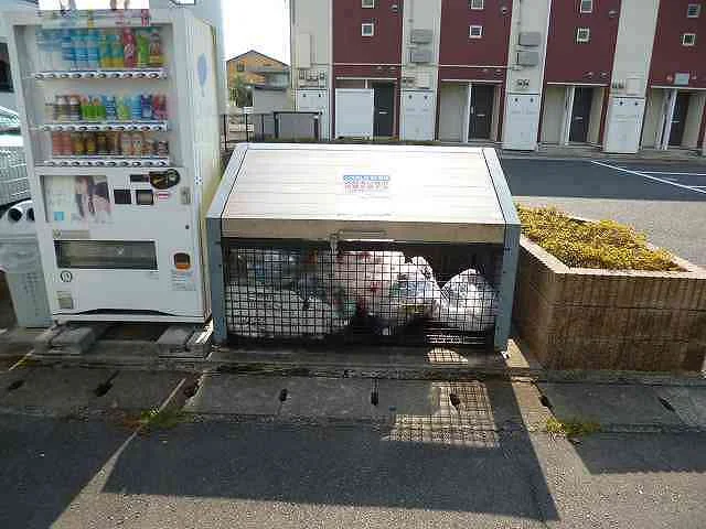 写真と現状が異なる場合は現状を優先します。