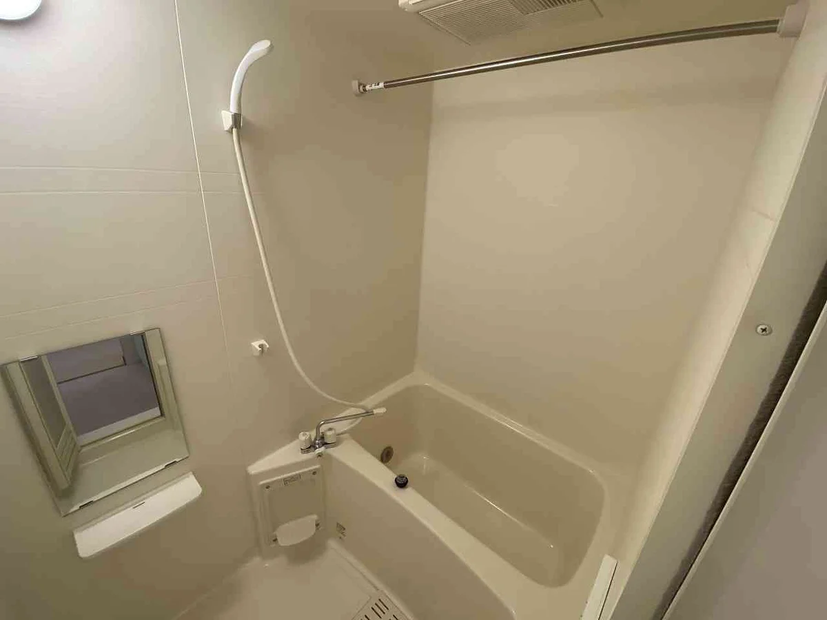 設備・仕様は号室により異なる為、現況を優先致します。