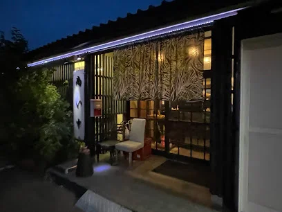 かえでまで徒歩7分