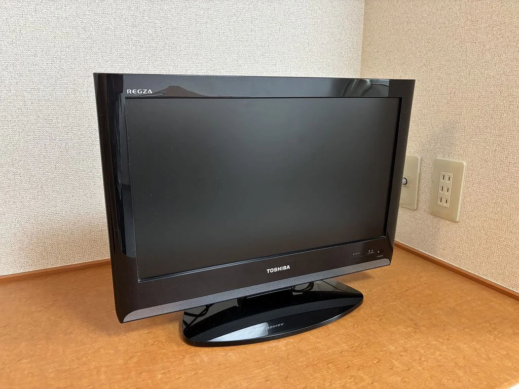 設備・仕様は号室により異なる為、現況を優先いたします。