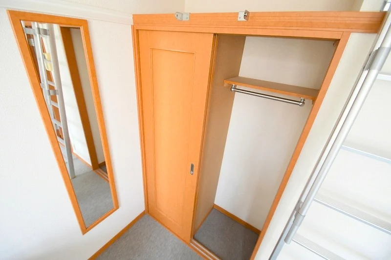 ※同タイプ代表写真となり設備仕様は一部異なる場合があります。