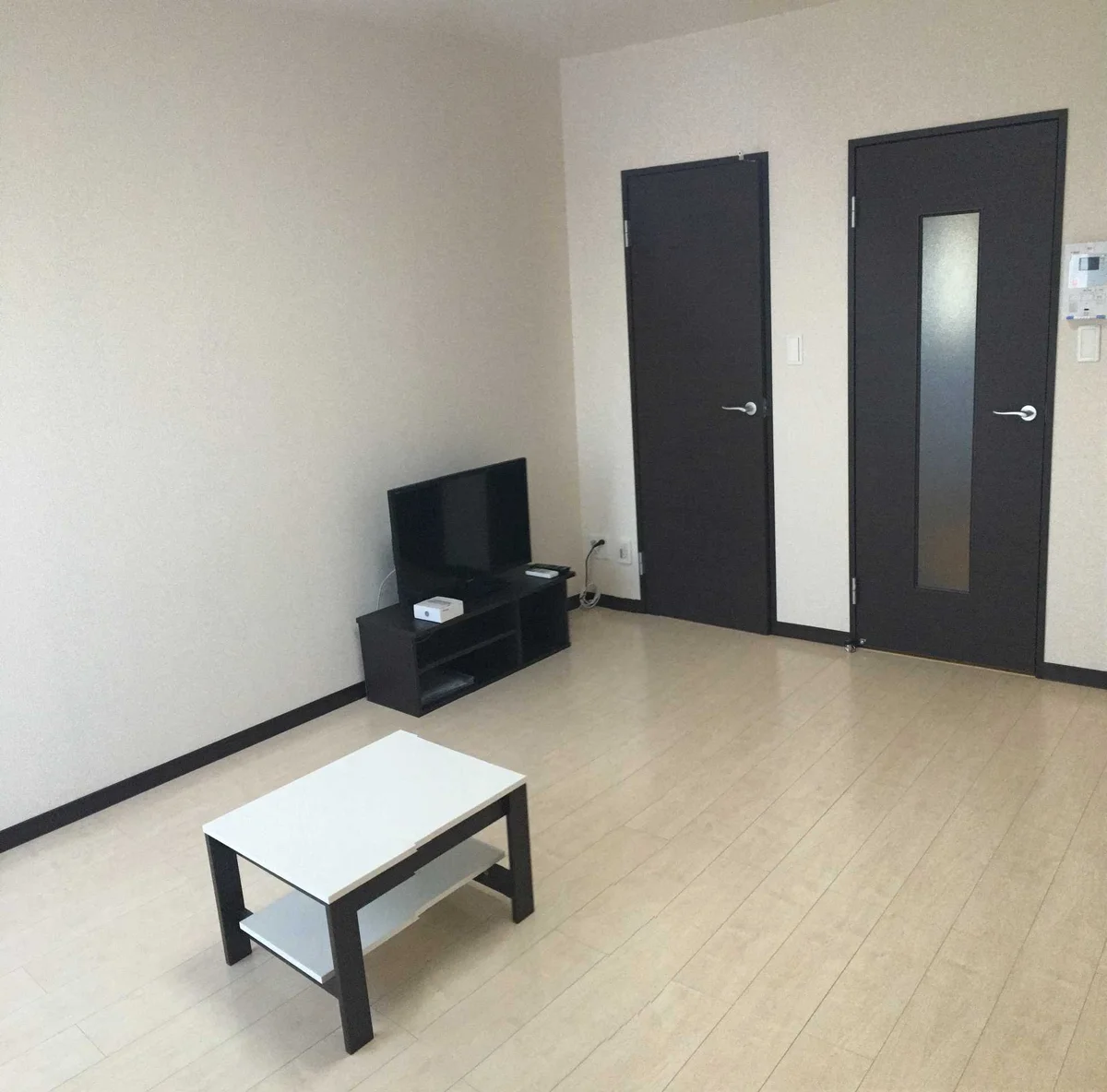 仕様・設備は原状と異なる場合有。現状優先