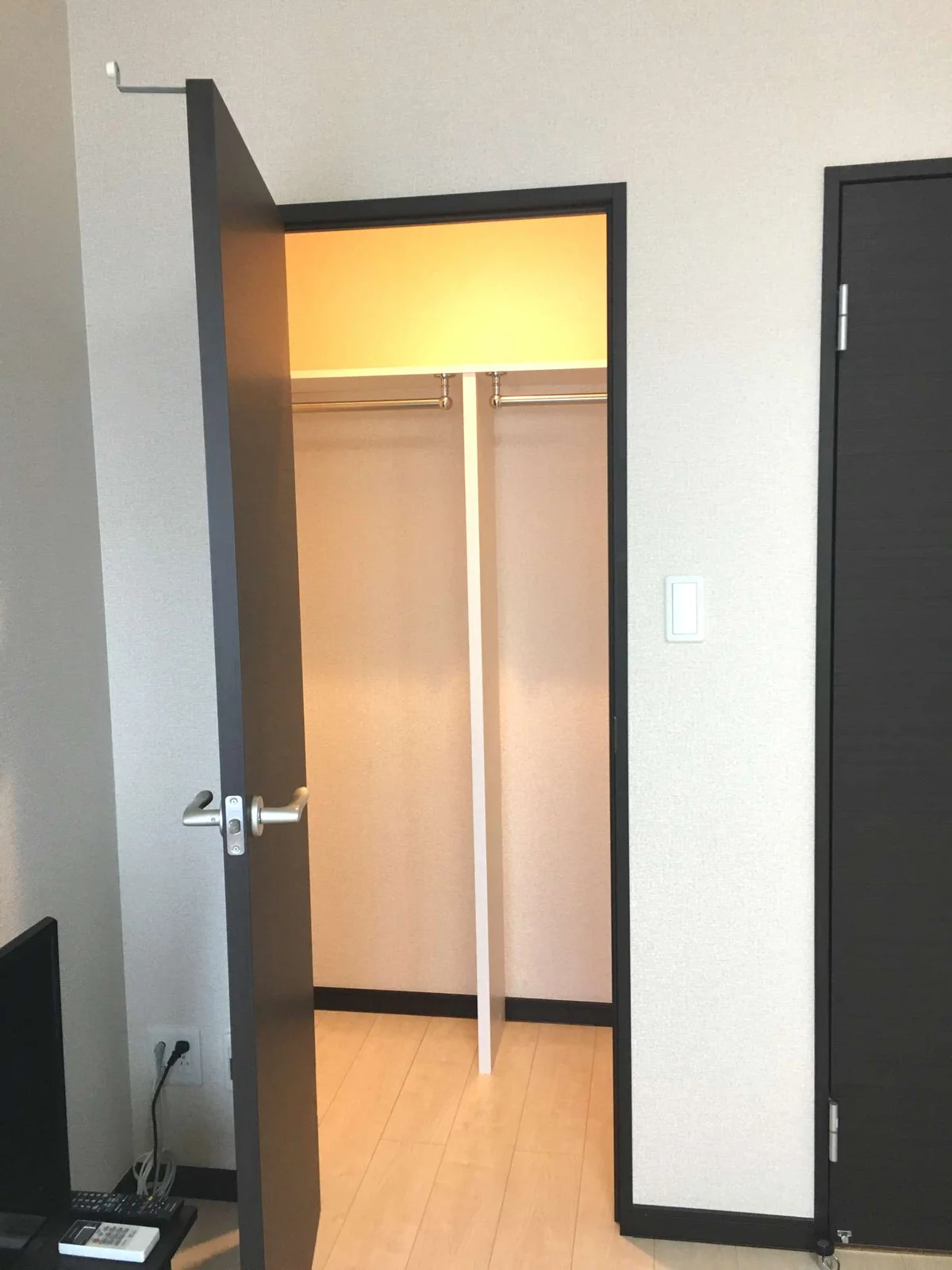 仕様・設備は原状と異なる場合有。現状優先