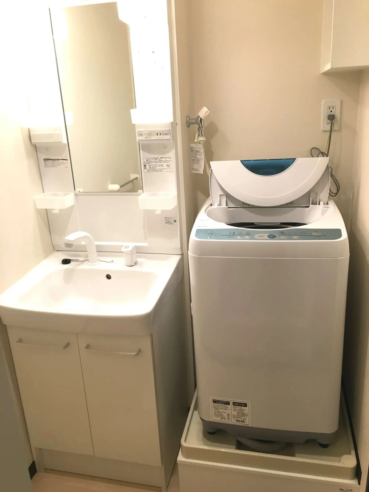 仕様・設備は原状と異なる場合有。現状優先