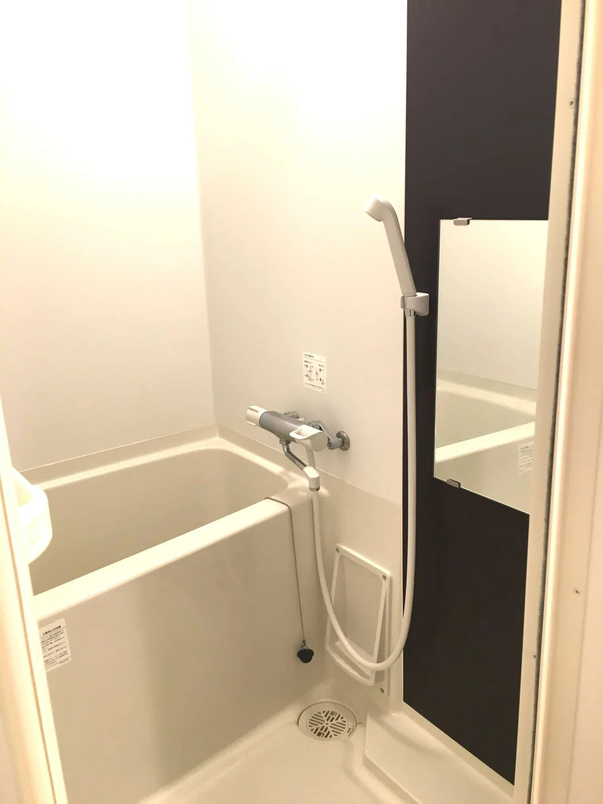 仕様・設備は原状と異なる場合有。現状優先