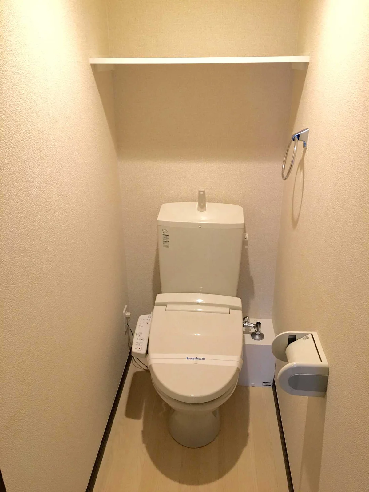 仕様・設備は原状と異なる場合有。現状優先