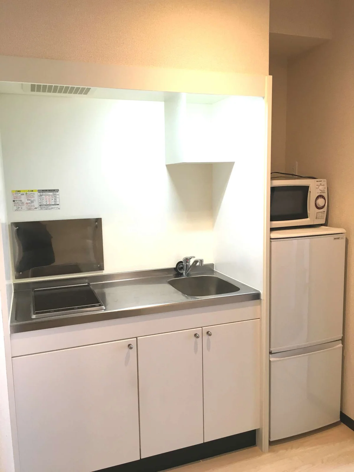 仕様・設備は原状と異なる場合有。現状優先