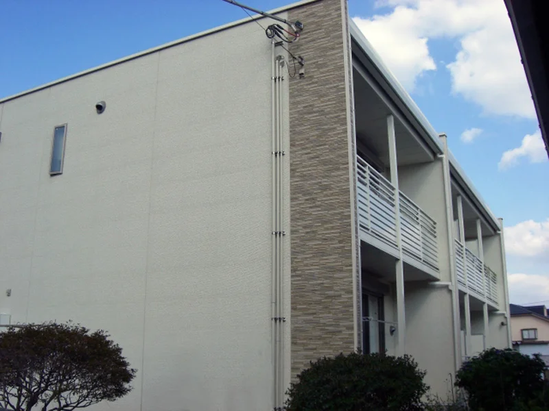 仕様・設備は原状と異なる場合有。現状優先