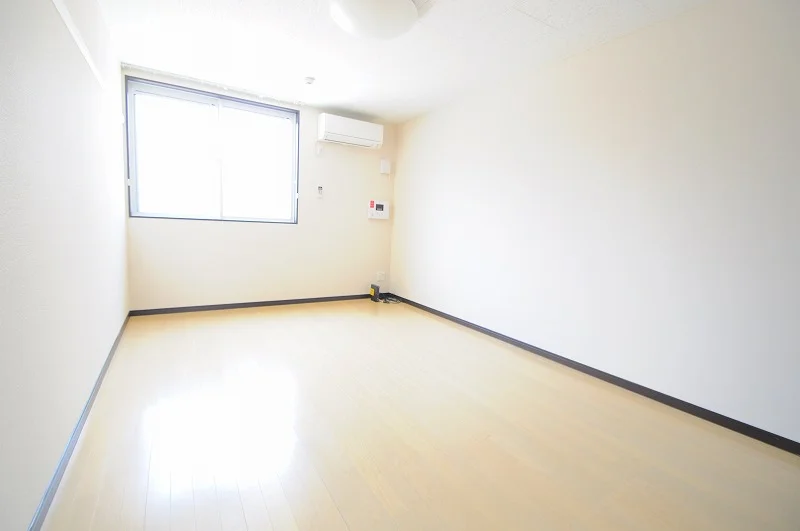 仕様・設備は原状と異なる場合有。現状優先