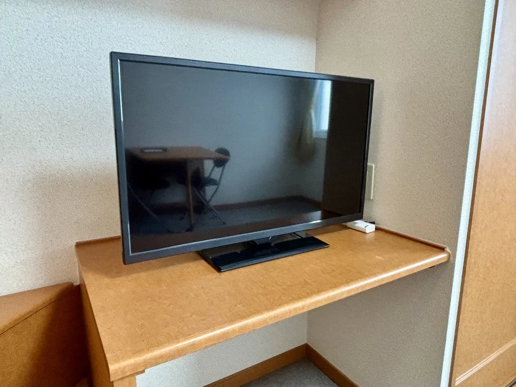 設備・仕様は号室により異なる為、現状を優先いたします。