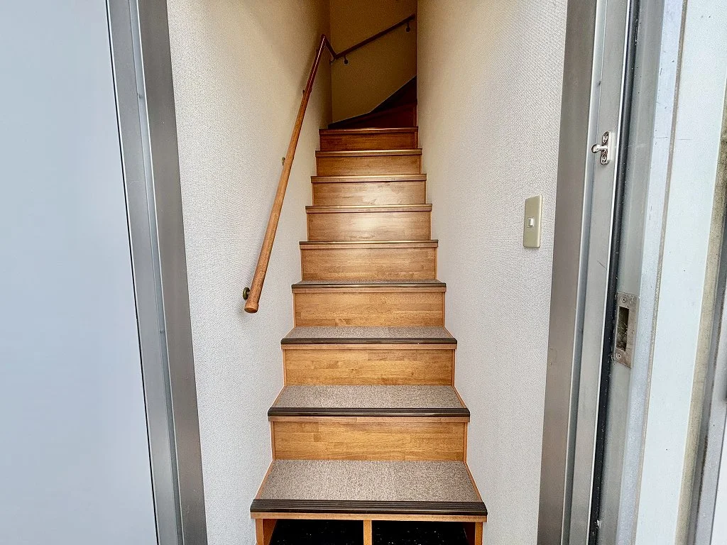 設備・仕様は号室により異なる為、現況を優先いたします。