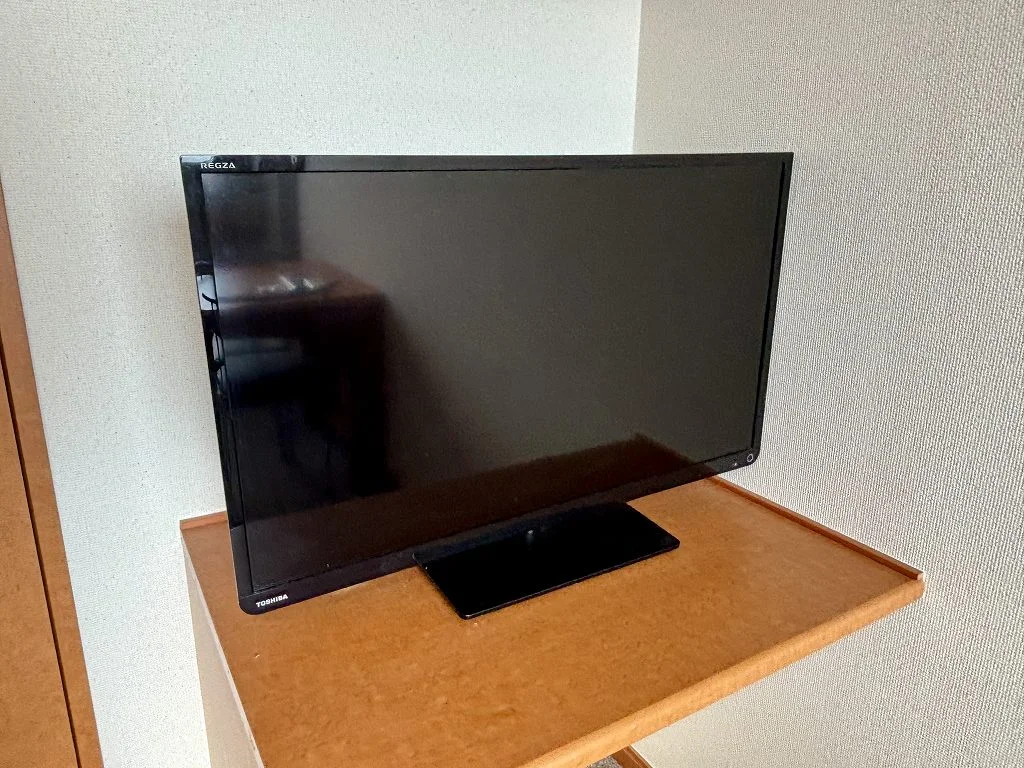 設備・仕様は号室により異なる為、現況を優先いたします。