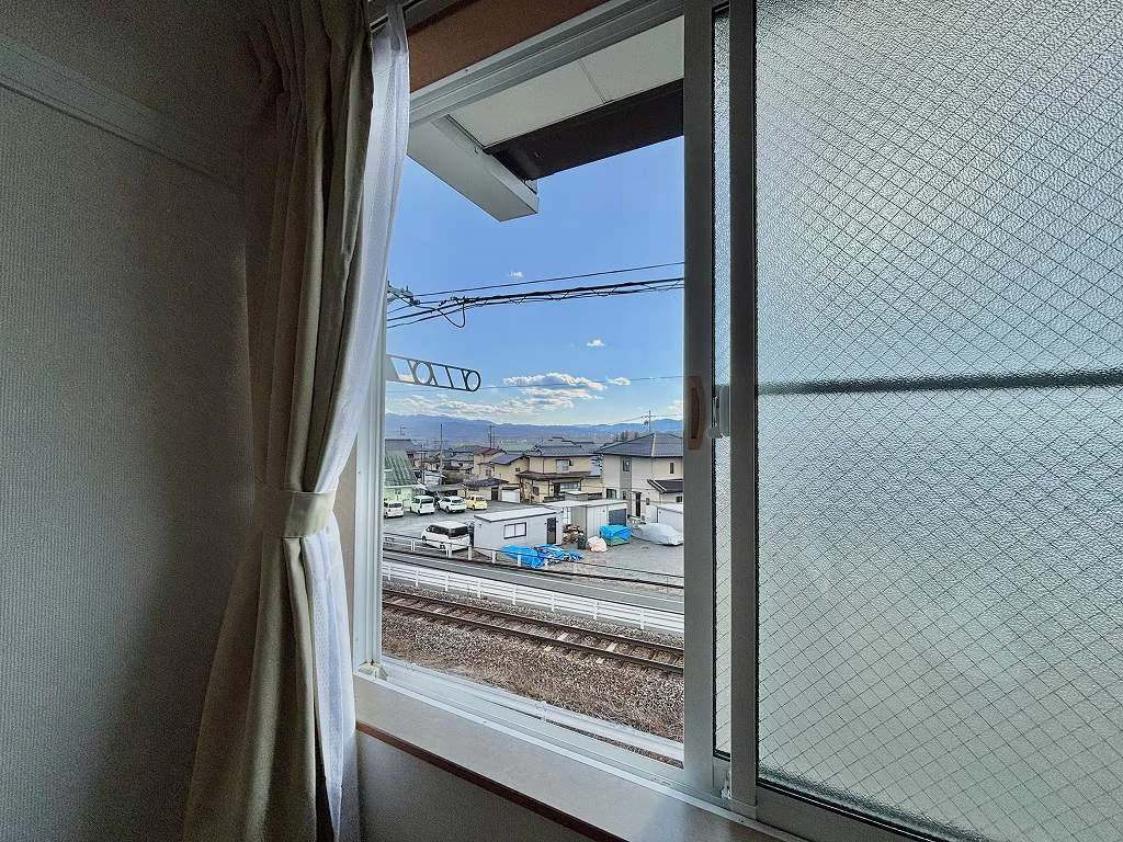 設備・仕様は号室により異なる為、現況を優先いたします。