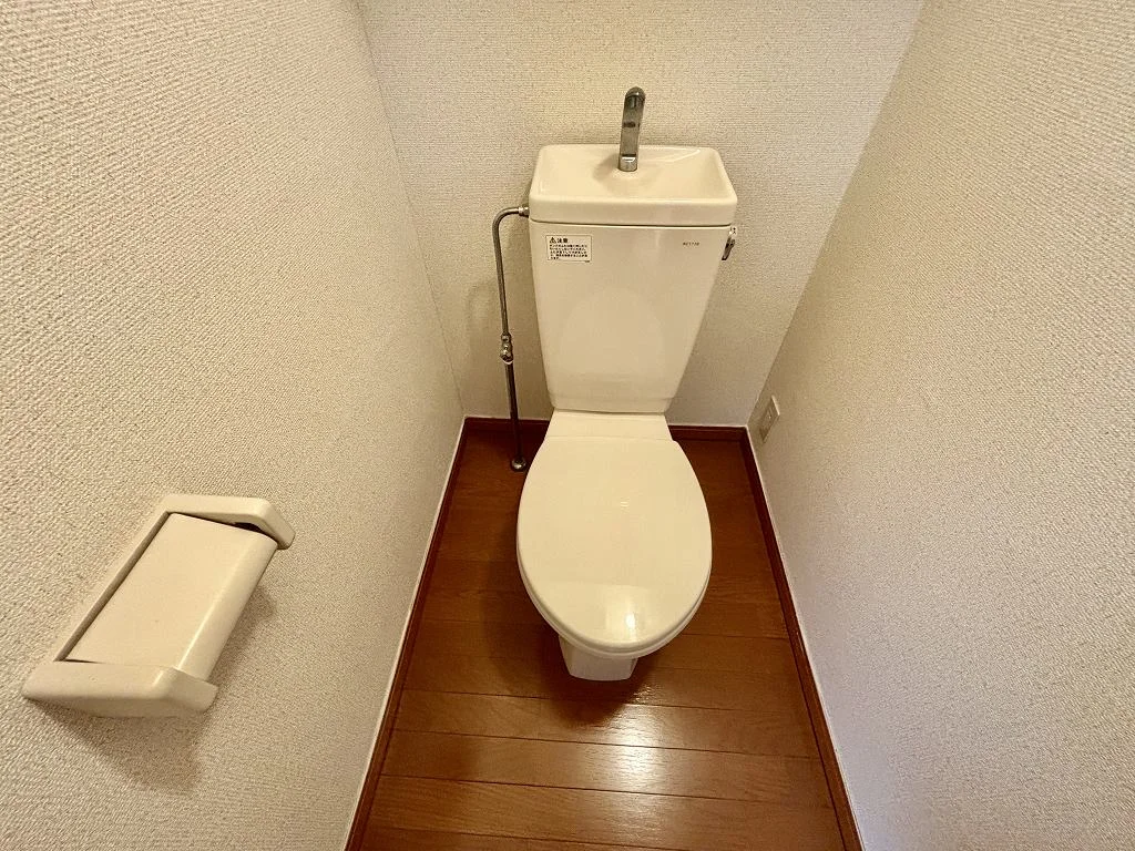 設備・仕様は号室により異なる為、現況を優先いたします。