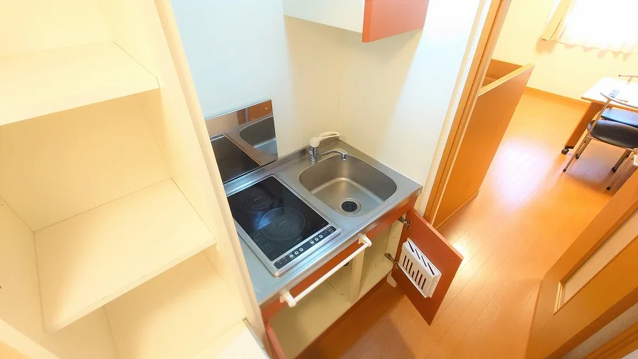 設備・仕様は号室により異なる為、現況を優先いたします。