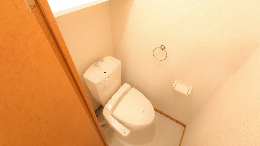 設備・仕様は号室により異なる為、現況を優先いたします。