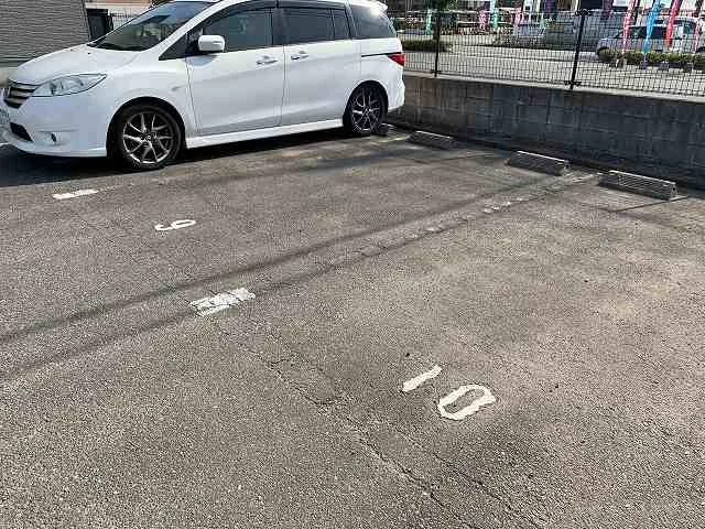 設備・仕様は号室により異なる為、現況を優先致します。