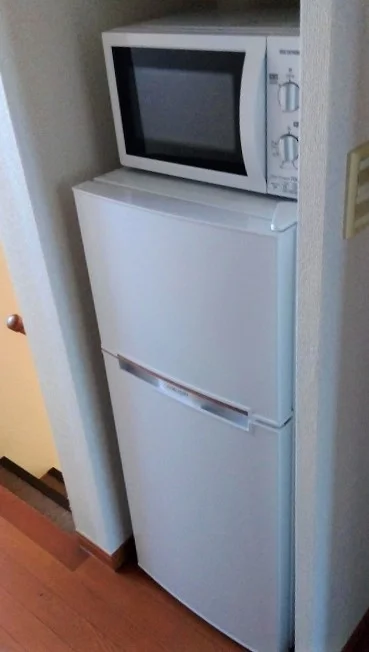 家電