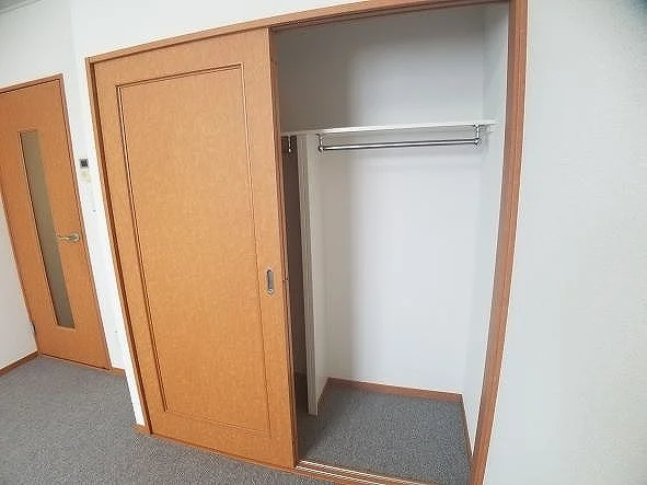 設備・仕様は号室により異なる為、現況を優先致します。