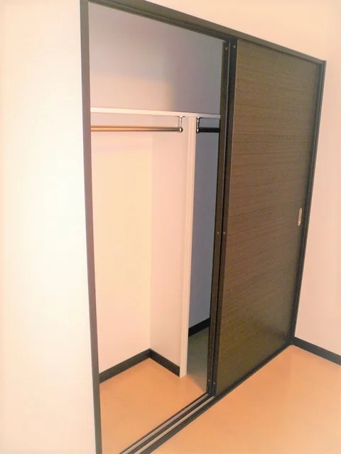 同タイプ物件の為、形状や間取寸法、色調等が実際とは異なります