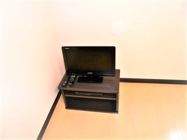 同タイプ物件の為、形状や間取寸法、色調等が実際とは異なります