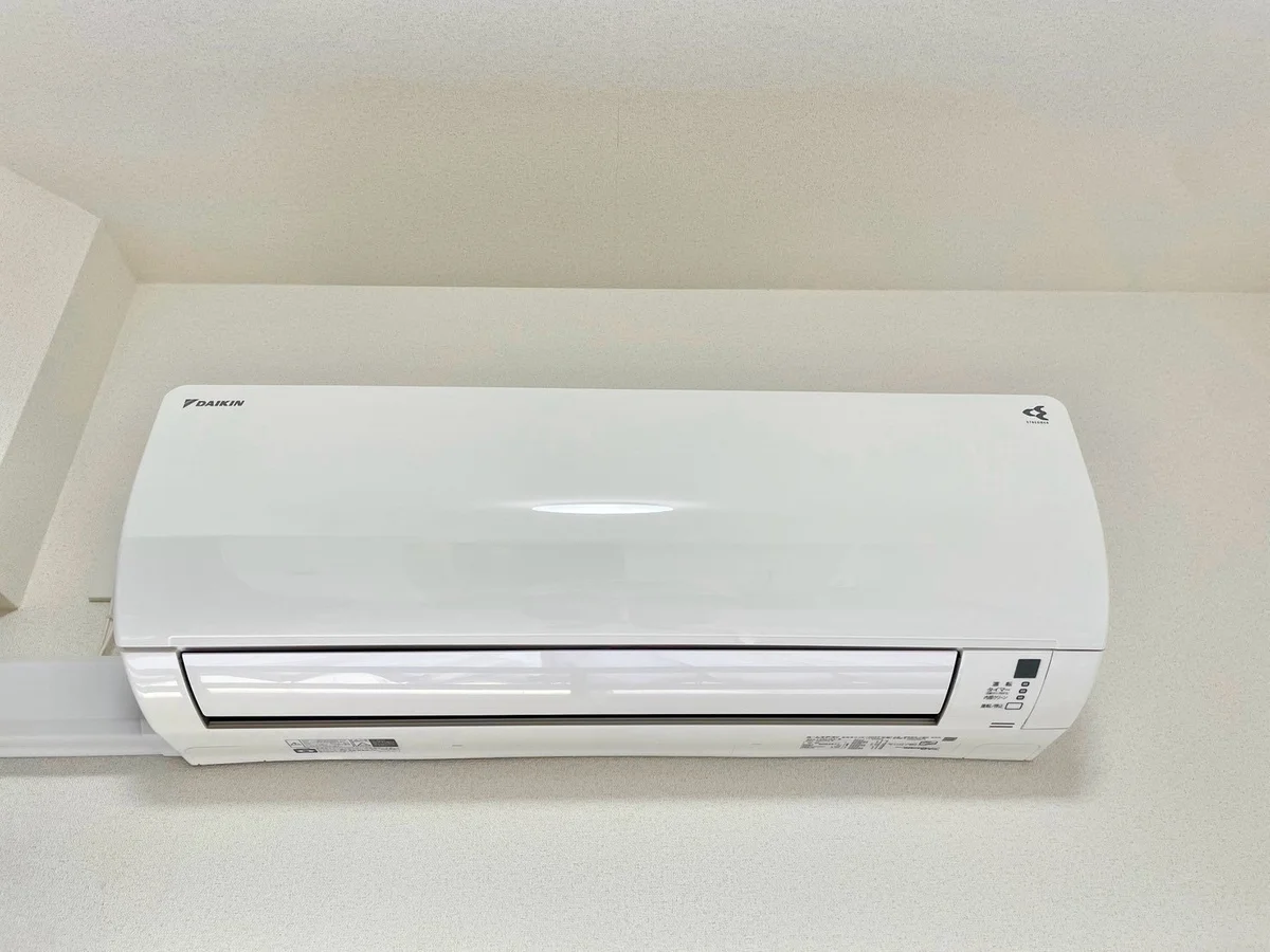 ※撮影用の観葉植物・食器調理器具・雑貨類等はございません。※図面・写真は現況優先。