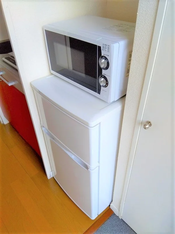 家電