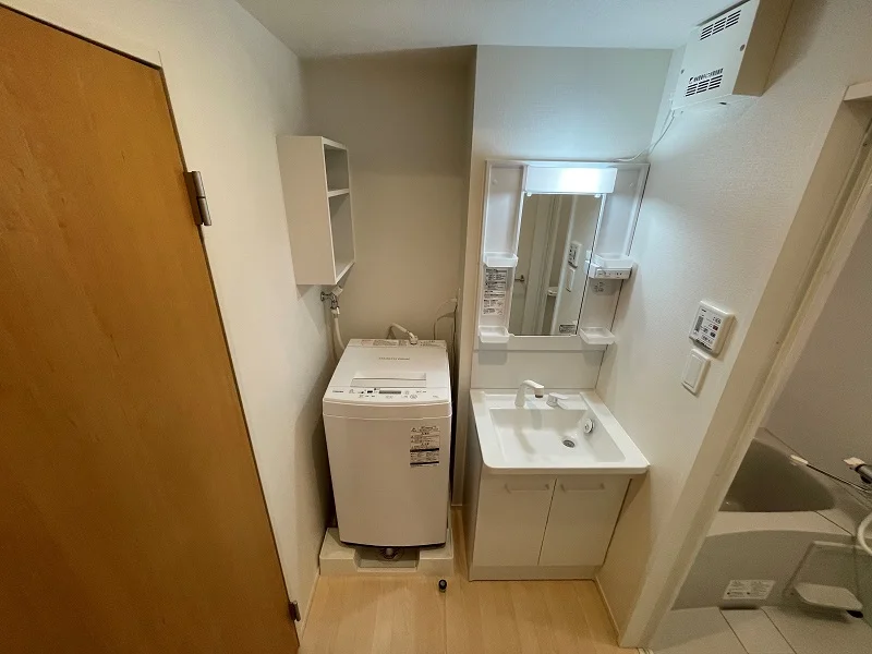 設備・使用は号室により異なる為、現況を優先致します