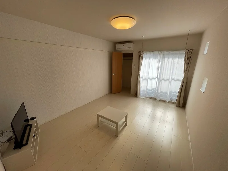 設備・使用は号室により異なる為、現況を優先致します