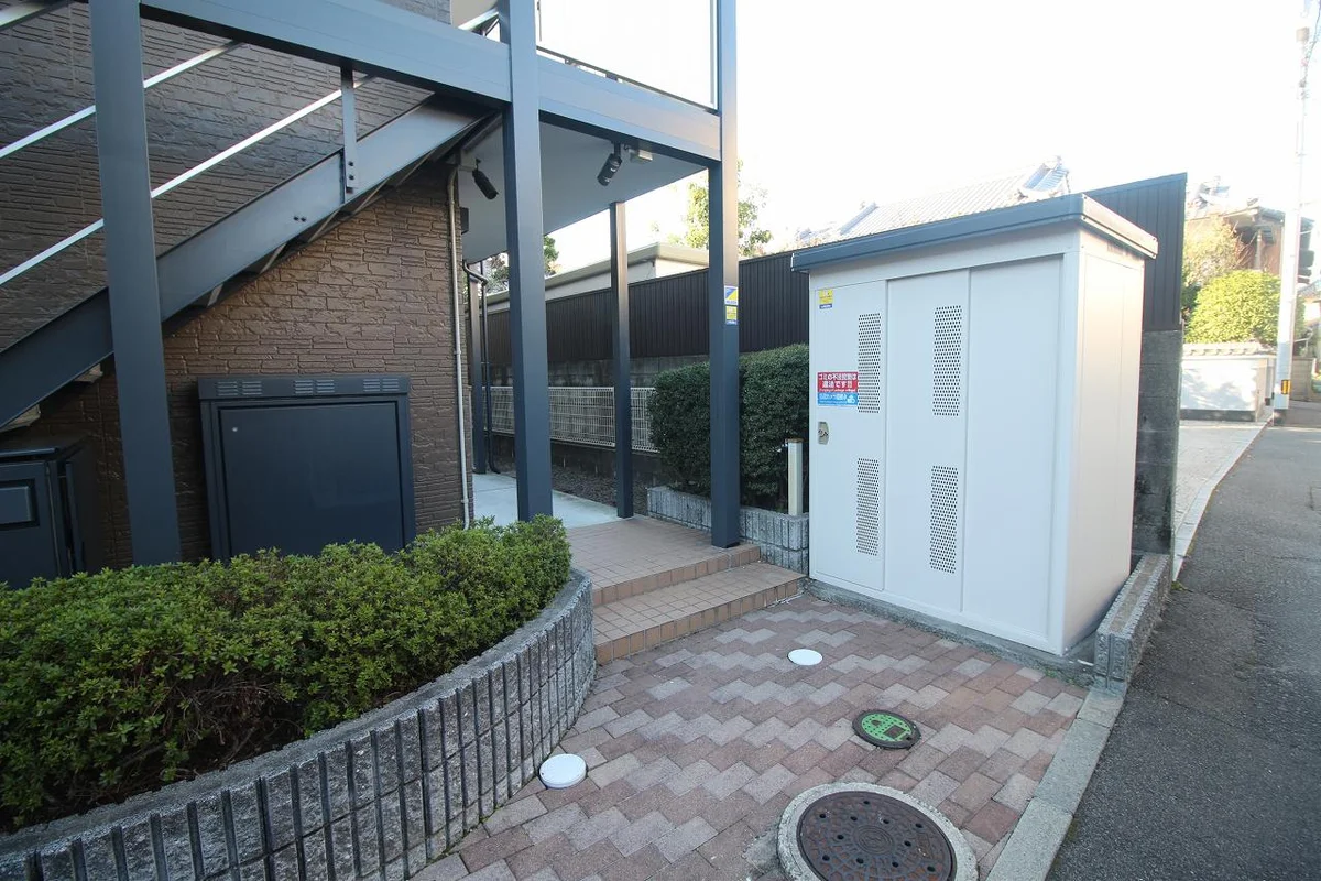 備品や設備仕様は号室等により異なります。現地をご確認下さい。