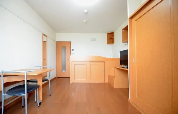 備品や設備仕様は号室等により異なります現地をご確認下さい。