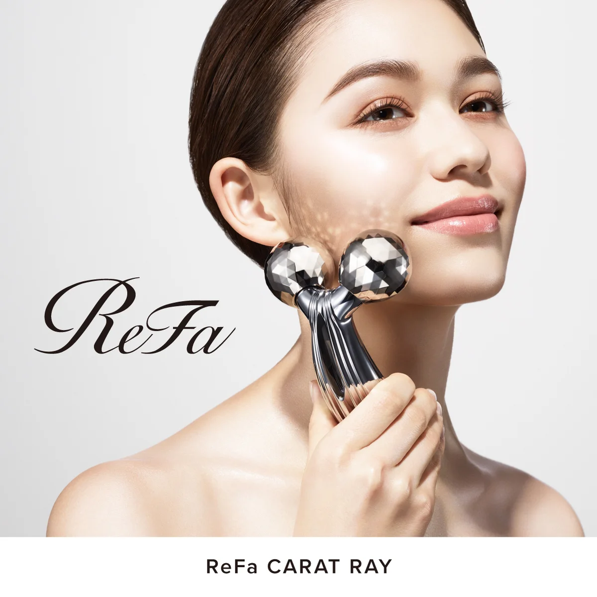 特別価格でご提供！詳細はオプション欄をご覧ください！