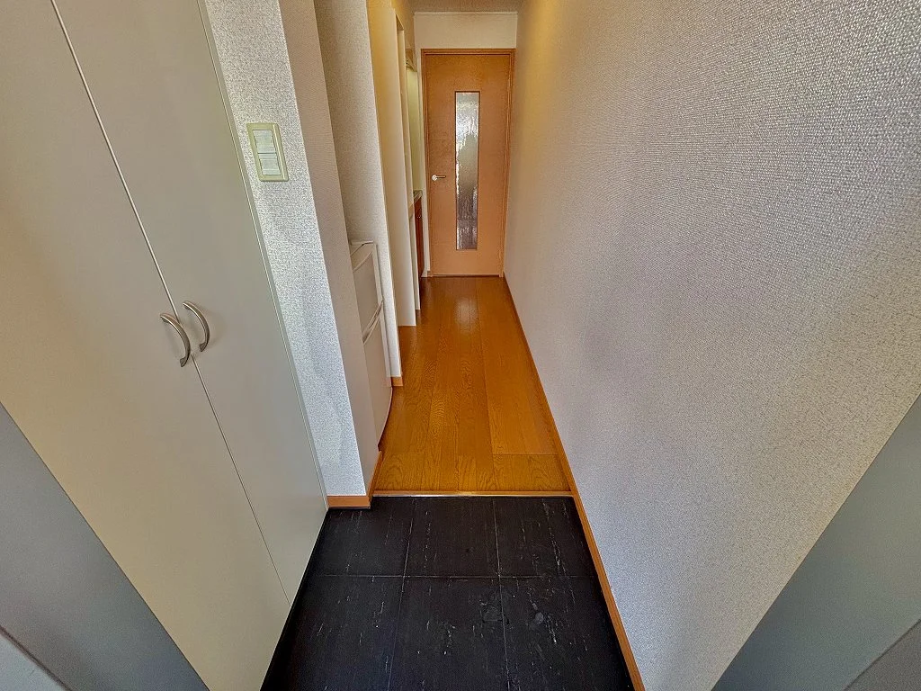 設備・仕様は号室により異なる為、現況を優先いたします。