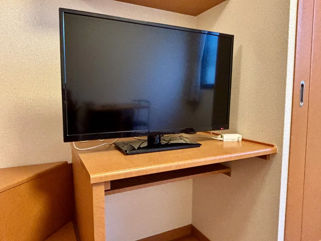 設備・仕様は号室により異なる為、現況を優先いたします。