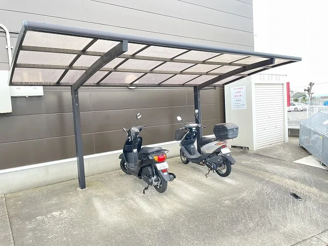 設備・仕様は号室により異なる為、現況を優先致します。