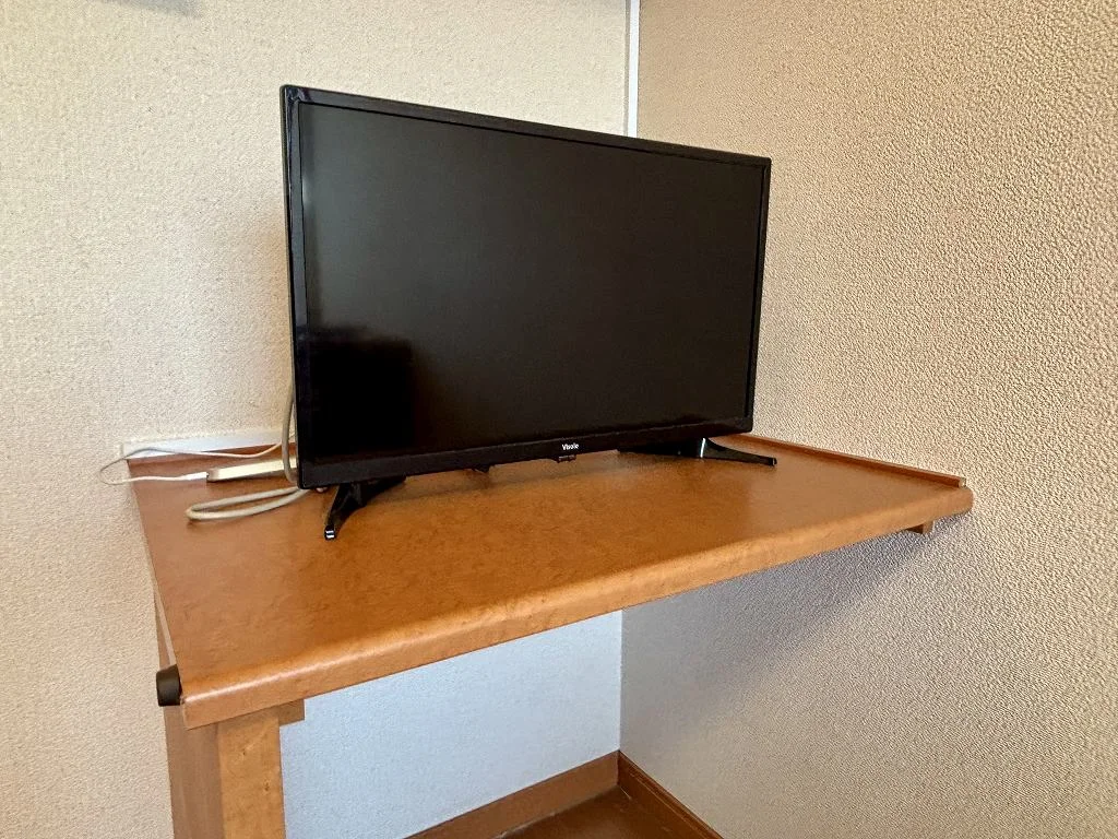 設備・仕様は号室により異なる為、現状を優先いたします。