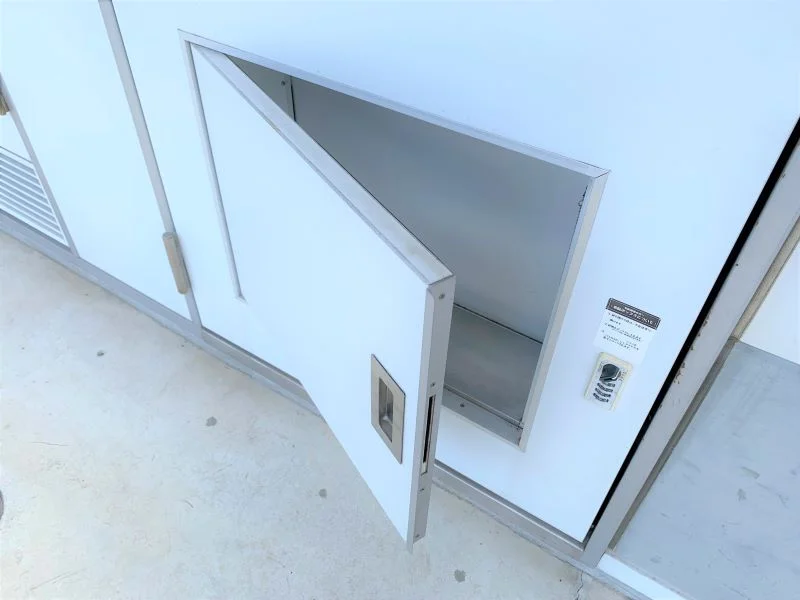 設備・仕様は号室により異なる為、現況を優先致します。