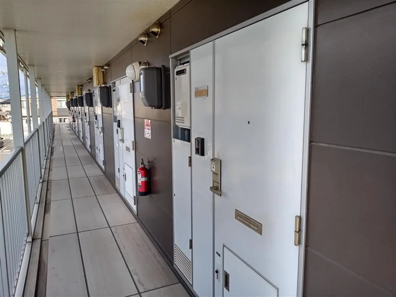 ※写真と現状が異なる場合は現状を優先