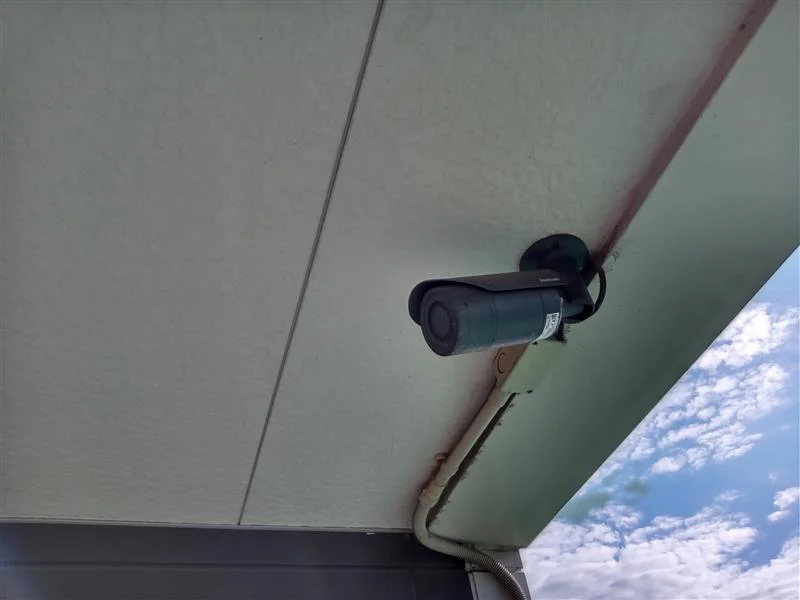 ※写真と現状が異なる場合は現状を優先