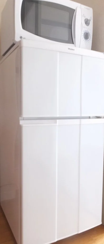 お部屋によりタイプが異なる場合があります。